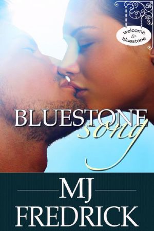 [Welcome to Bluestone 02] • Welcome to Bluestone 2 - Bluestone Song